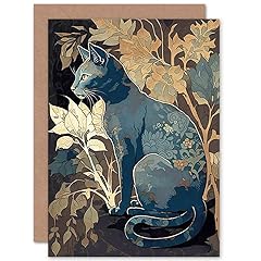Artery8 russian blue for sale  Delivered anywhere in UK