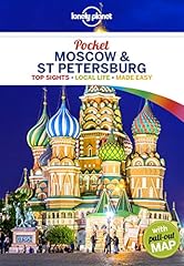 Lonely planet pocket for sale  Delivered anywhere in USA 