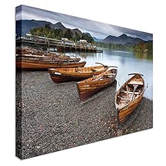 Keswick english lake for sale  Delivered anywhere in UK