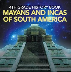 4th grade history for sale  Delivered anywhere in USA 
