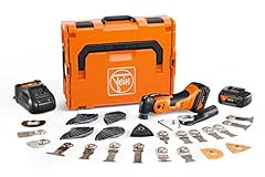 Fein oscillating multi for sale  Delivered anywhere in UK