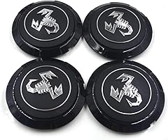 Hub centre caps for sale  Delivered anywhere in UK