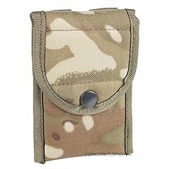 Marauder compass pouch for sale  Delivered anywhere in UK