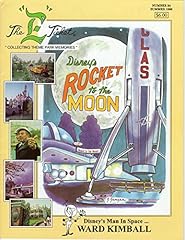 Ticket magazine collecting for sale  Delivered anywhere in USA 