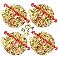 Chains binders kit for sale  Delivered anywhere in USA 