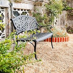 Lazy susan jasmine for sale  Delivered anywhere in Ireland