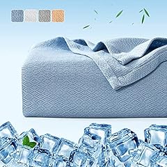 Luxear bambusfaser kühldecke gebraucht kaufen  Wird an jeden Ort in Deutschland