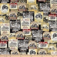 Timeless treasures motorcycles for sale  Delivered anywhere in USA 