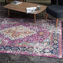 Area rugs living for sale  Delivered anywhere in Ireland