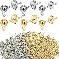 180 pieces ball for sale  Delivered anywhere in USA 