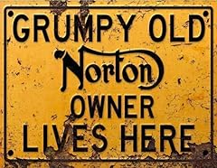 Vintage rustic advertising for sale  Delivered anywhere in UK