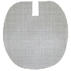 Minnesota trapline fiberglass for sale  Delivered anywhere in USA 