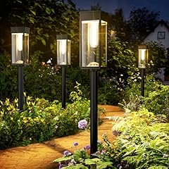 Alfiot solar pathway for sale  Delivered anywhere in USA 