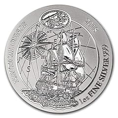 Collezione chewies 2018 usato Collezione chewies 2018 usato  Spedito ovunque in Italia