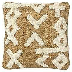Furn. camfa cushion for sale  Delivered anywhere in UK