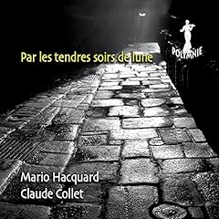 Proses mortes vi. d'occasion  Livré partout en France