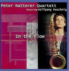 The flow import d'occasion  Livré partout en France