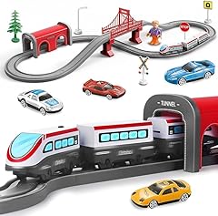 Basamou train électrique d'occasion  Livré partout en France