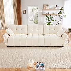 Neotechera modern sectional for sale  Delivered anywhere in USA 