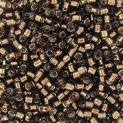 Miyuki delica beads for sale  Delivered anywhere in USA 