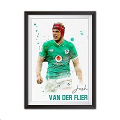 Watercolor portrait print for sale  Delivered anywhere in UK