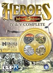 Heroes might magic for sale  Delivered anywhere in USA 