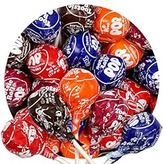 Tootsie roll pops for sale  Delivered anywhere in USA 