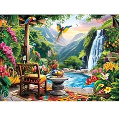 500 pieces puzzle for sale  Delivered anywhere in USA 