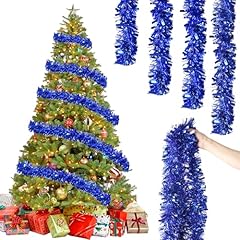 guirlande noel sapin d'occasion guirlande noel sapin d'occasion Livré partout en France