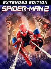 Spider man for sale  Delivered anywhere in USA 