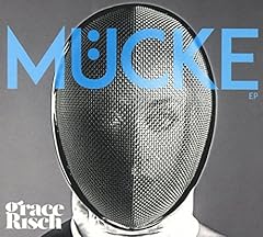 Mücke import d'occasion  Livré partout en France