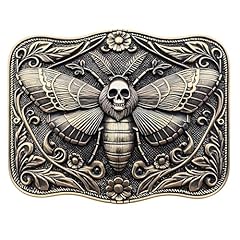 Graerry cowboy belt for sale  Delivered anywhere in USA 