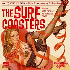 Anthology 20th anniversary for sale  Delivered anywhere in USA 