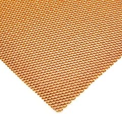 310x210x3mm aramid honeycomb for sale  Delivered anywhere in USA 