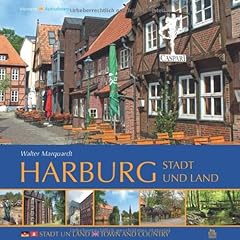 Harburg stadt land gebraucht kaufen  Wird an jeden Ort in Deutschland