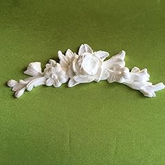 Shabby chic beautiful for sale  Delivered anywhere in USA 