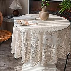 Auons round lace for sale  Delivered anywhere in Ireland