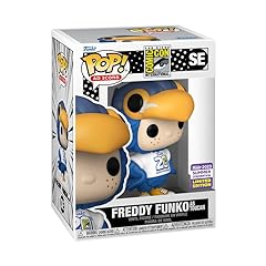 Funko pop freddy for sale  Delivered anywhere in USA 
