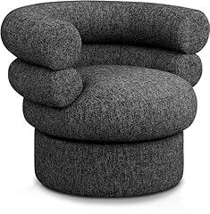 Meridian furniture 570black for sale  Delivered anywhere in USA 