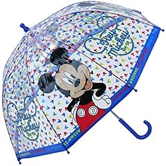 Mickey mouse children for sale  Delivered anywhere in UK