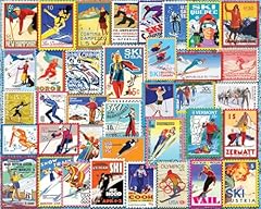 White mountain ski for sale  Delivered anywhere in USA 
