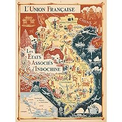 1948 map french d'occasion  Livré partout en France