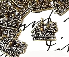 Huge spring charms for sale  Delivered anywhere in UK