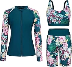 Arolina two piece for sale  Delivered anywhere in USA 