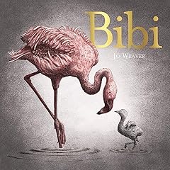 Bibi flamingo tale for sale  Delivered anywhere in UK