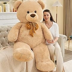 Tezituor giant teddy for sale  Delivered anywhere in USA 