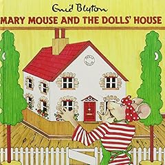 Mary mouse doll for sale  Delivered anywhere in UK