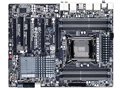 Gigabyte lga 2011 for sale  Delivered anywhere in USA 