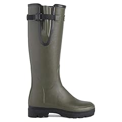 Chameau womens wellies for sale  Delivered anywhere in UK