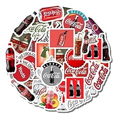 Pcs stickers pack for sale  Delivered anywhere in USA 